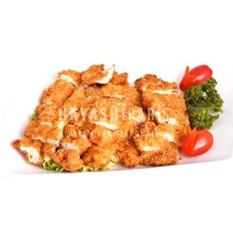 Photo n°30 de Hayashi Sushi à Paris (Restaurant de sushis)