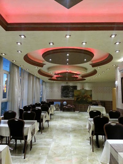 Photos of Noor Al-Zahraa Tourist Hotel