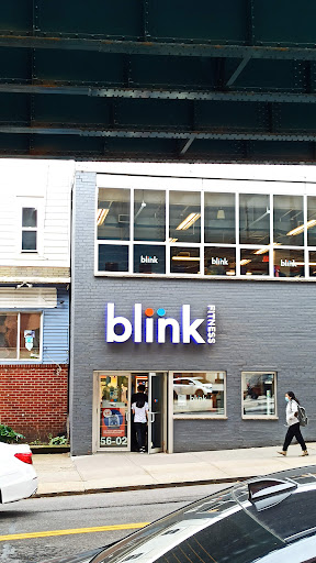 Blink Fitness Woodside Gallery - United States