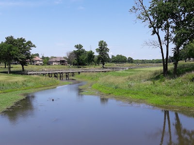 Photos of Tiffany Greens Golf Club