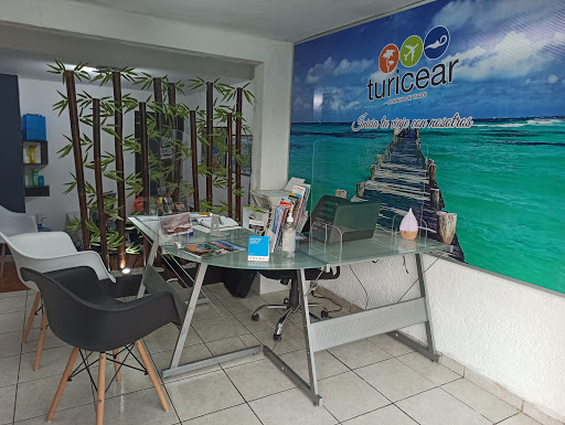 Viajes Turicear - Thumbnail