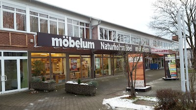 MÖBELUM GmbH Heidelberg