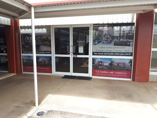 G.J. Gardner Homes - Roma - Thumbnail