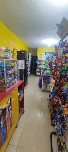Tienda de Abarrotes Hilda - Thumbnail