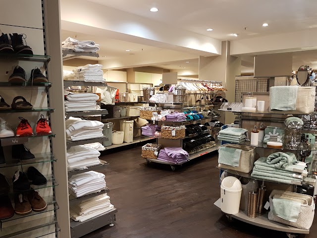TK Maxx