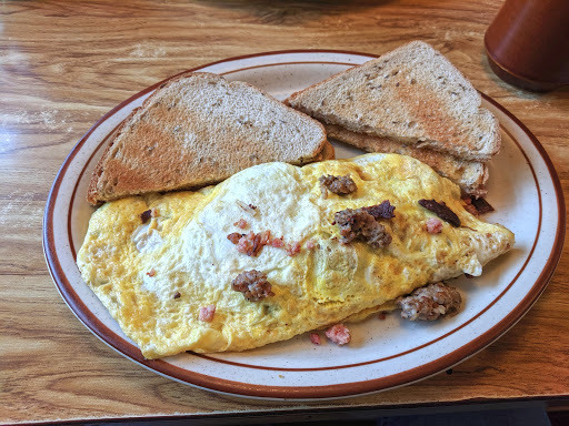 Johnny's Restaurant & Catering - Thumbnail