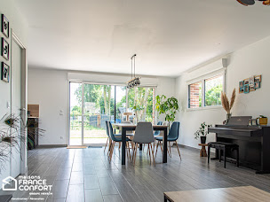 Photo n°8 de Maisons France Confort à Valenciennes (Promoteur immobilier)