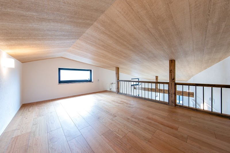 株式会社今井建設