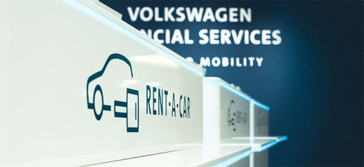 Minrath RENT A CAR - Thumbnail