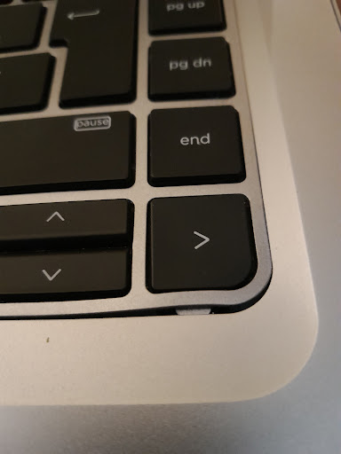 rapid computer repair - Thumbnail