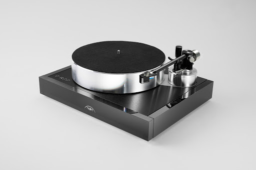 Latham Audio B.V. - Thumbnail