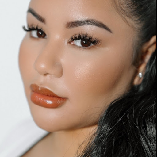 VAMP Beauty: Studio - Thumbnail