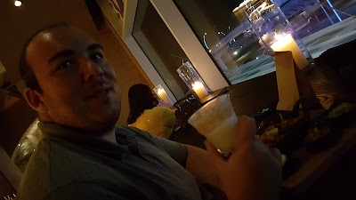 Photos of Boa Lounge & Club
