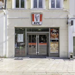 Photo 6 - Burger King