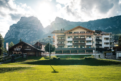 Hotel Antines