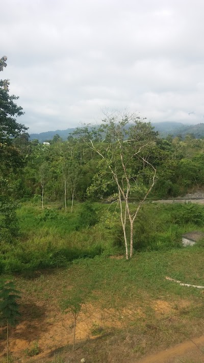 Photos of Estacion de servicio San Jose (PDV)