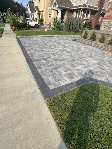 Avatar for S&J NY CONSTRUCTION INC