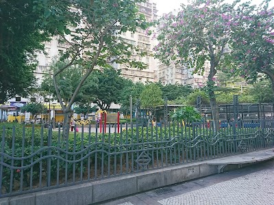Photos of 黑沙環公園