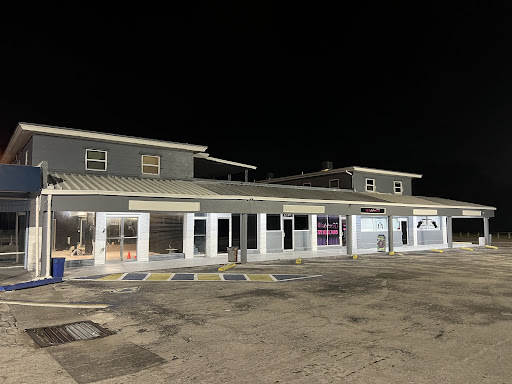 BETTY LANE INVESTIT SHOPPING CENTER - Thumbnail