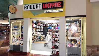 Photos of Robert Wayne