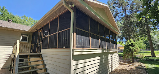 TruBuilt Construction - Visual