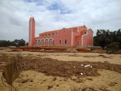 Photos of Santu&aacute;rio das &Aacute;guas