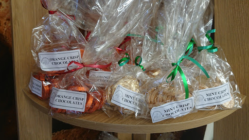Brackley's Traditional Family Bakery - Thumbnail