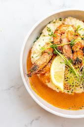 Photo n°20 de Le Fétiche à Paris (Brasserie)