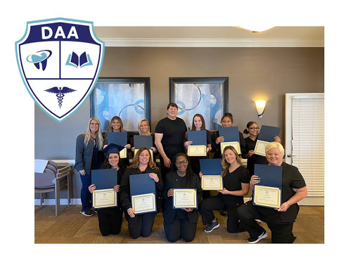 Union Centre Institute