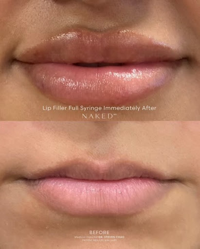 NakedMD Med Spa Henderson