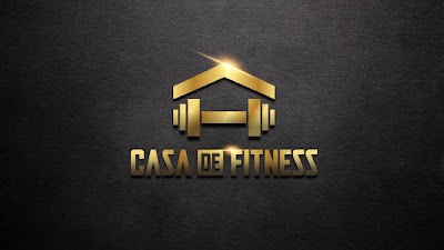 Casa De Fitness