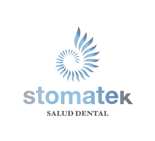 Stomatek - Visual