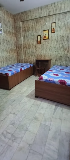 Gallery image 11