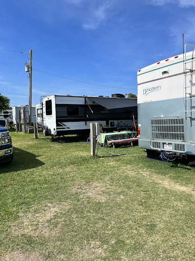 Island Hide-A-Way Campground Gallery - United States