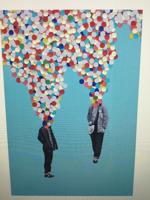 ギャラリーしみず