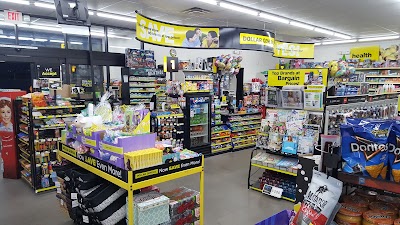 Dollar General