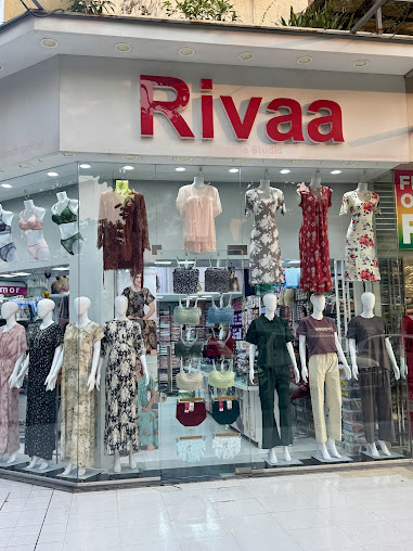 Af1qippqejdennat3goe3mhtb1othtfe2o Cz 8jcwwg=s508 K No