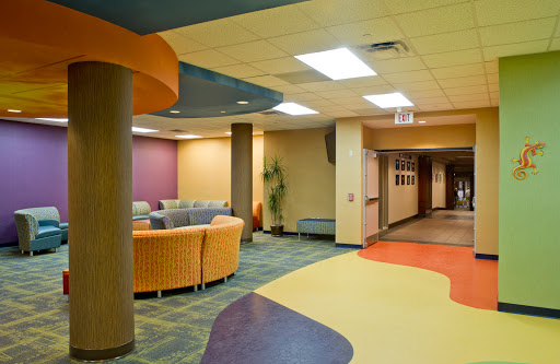 Birthing Center-Columbia Gallery - United States
