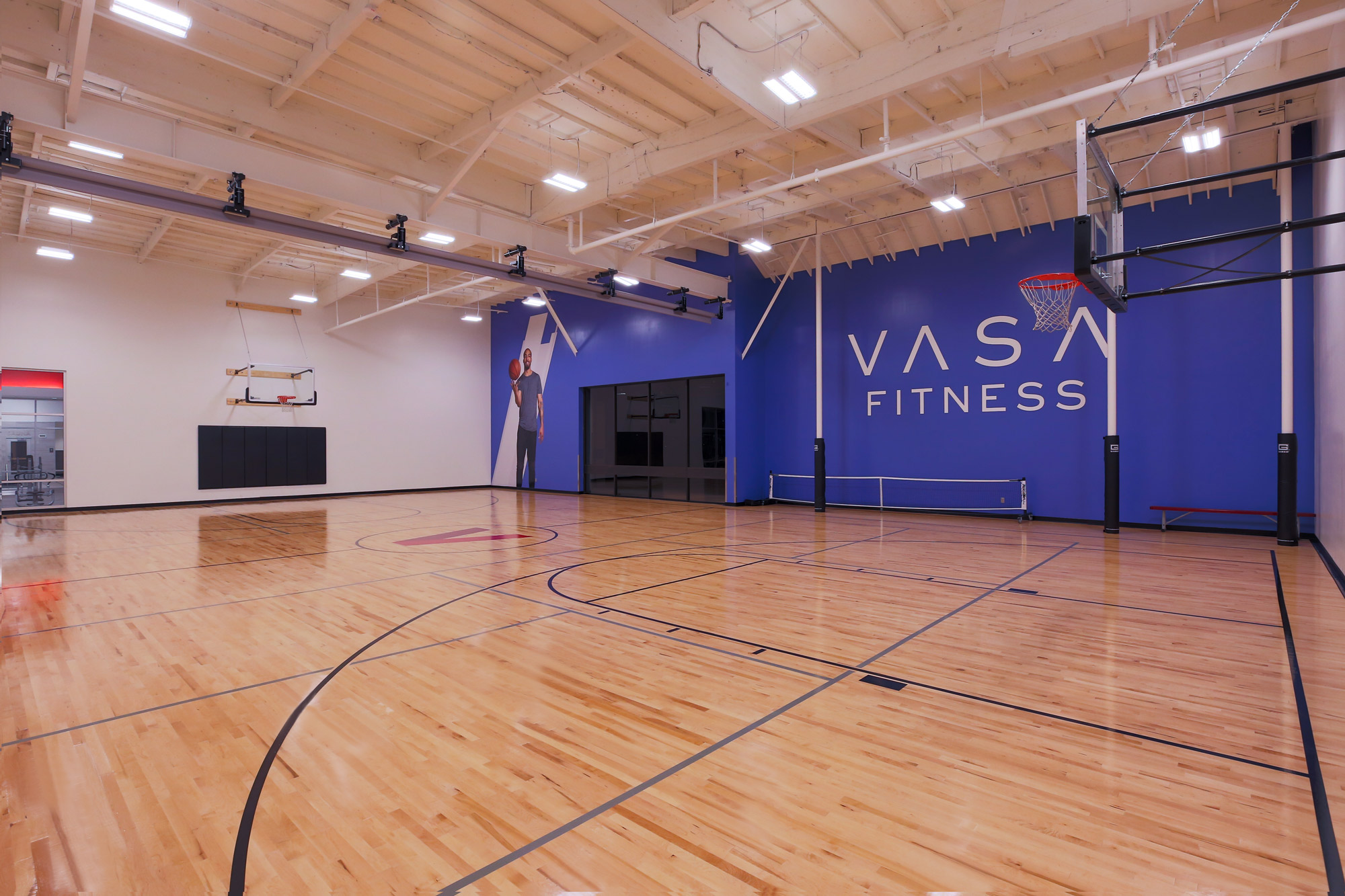 VASA Fitness photo 7