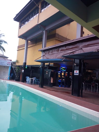 Photos of Daveange Hotels