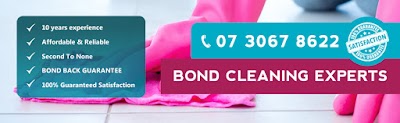 Photos of Pro Bond Cleaning