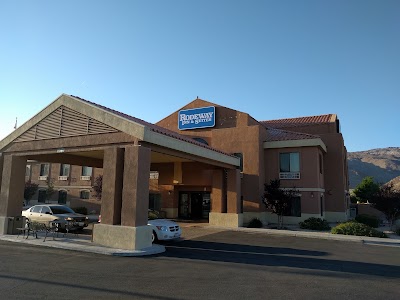 Photos of Rodeway Inn & Suites 29 Palms Near Joshua Tree National Park
