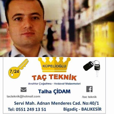 Photos of Halk Egitim Merkezi