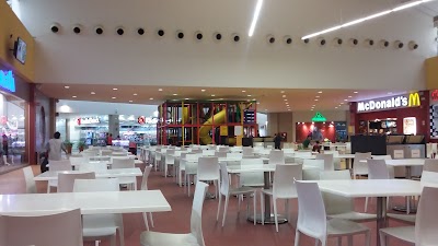 Photos of Galer&iacute;as Celaya