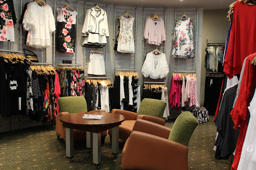 Boutique Moi Et L'Autre - Thumbnail