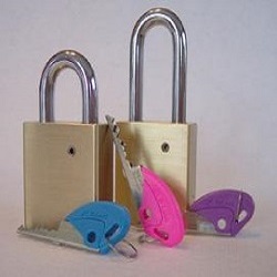 Eastern Lock & Key Gallery - United States