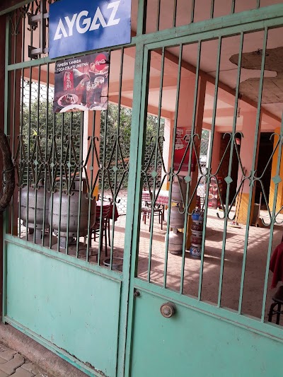 Photos of Ocaklar merkez kıraathanesi