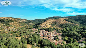 Photo n°22 de IMMOLARZAC à La Vacquerie-et-Saint-Martin-de-Castries (Agence immobilière)