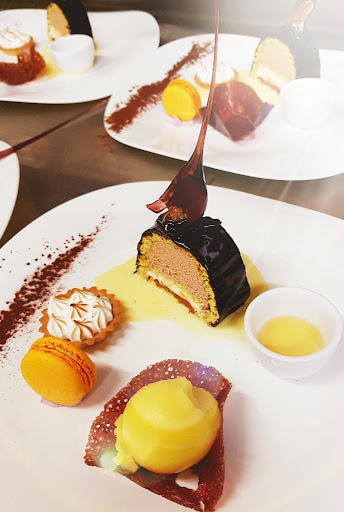 Photo 6 - Restaurant les Sources
