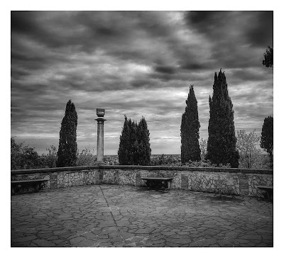 Photos of Convento Frati Cappuccini